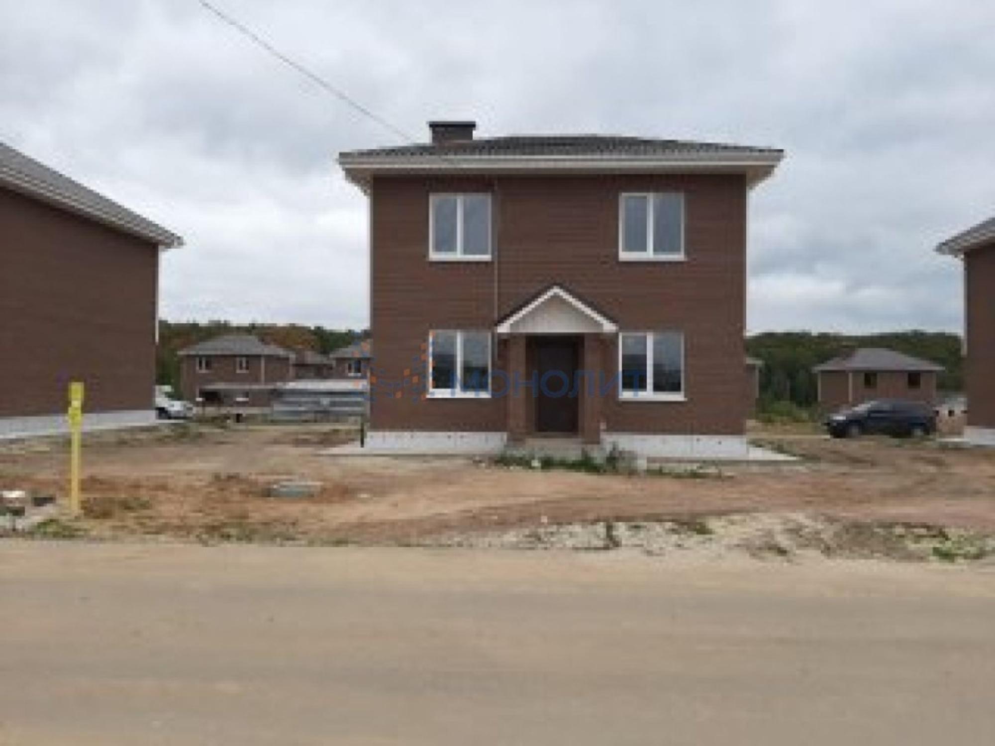 Купить дачу, дом, коттедж за 8 500 000 рублей на Ройка