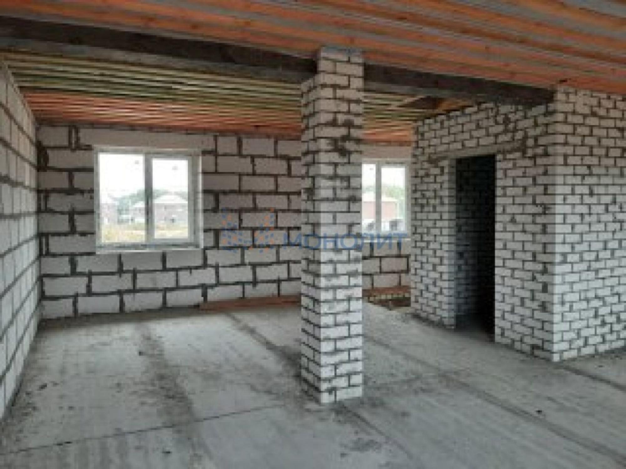 Купить дачу, дом, коттедж за 8 500 000 рублей на Ройка