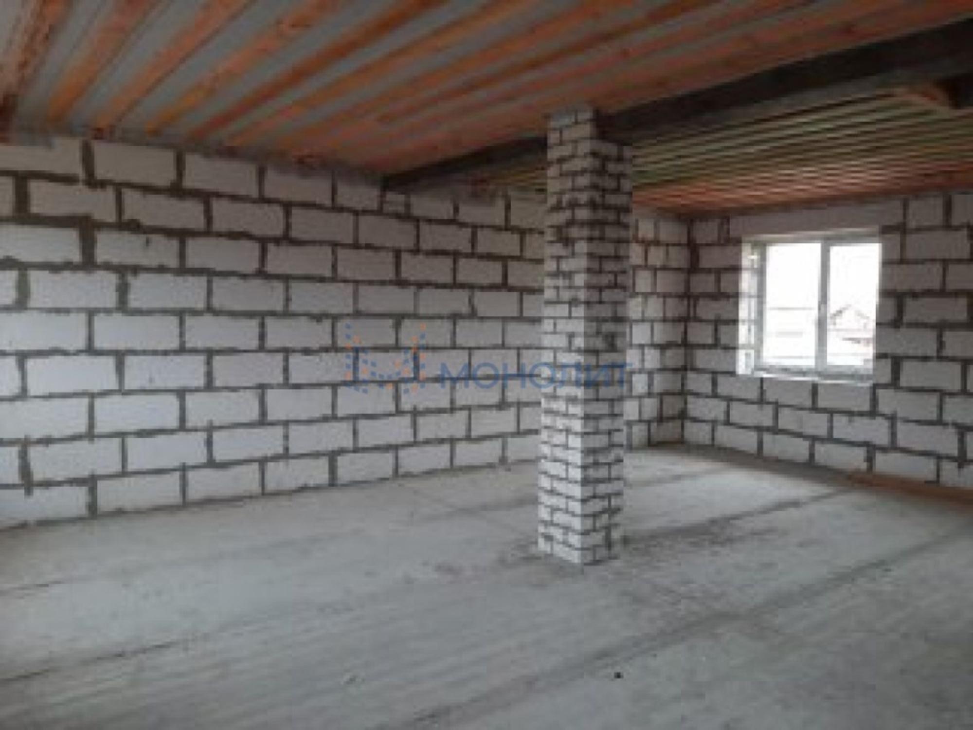 Купить дачу, дом, коттедж за 8 500 000 рублей на Ройка