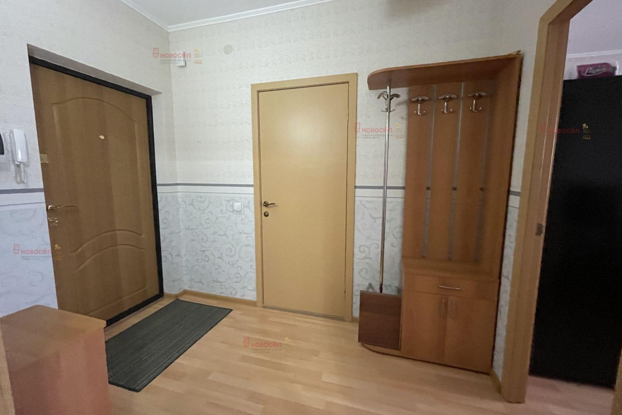 Купить квартиру за 4 490 000 рублей на Червонная 19/2