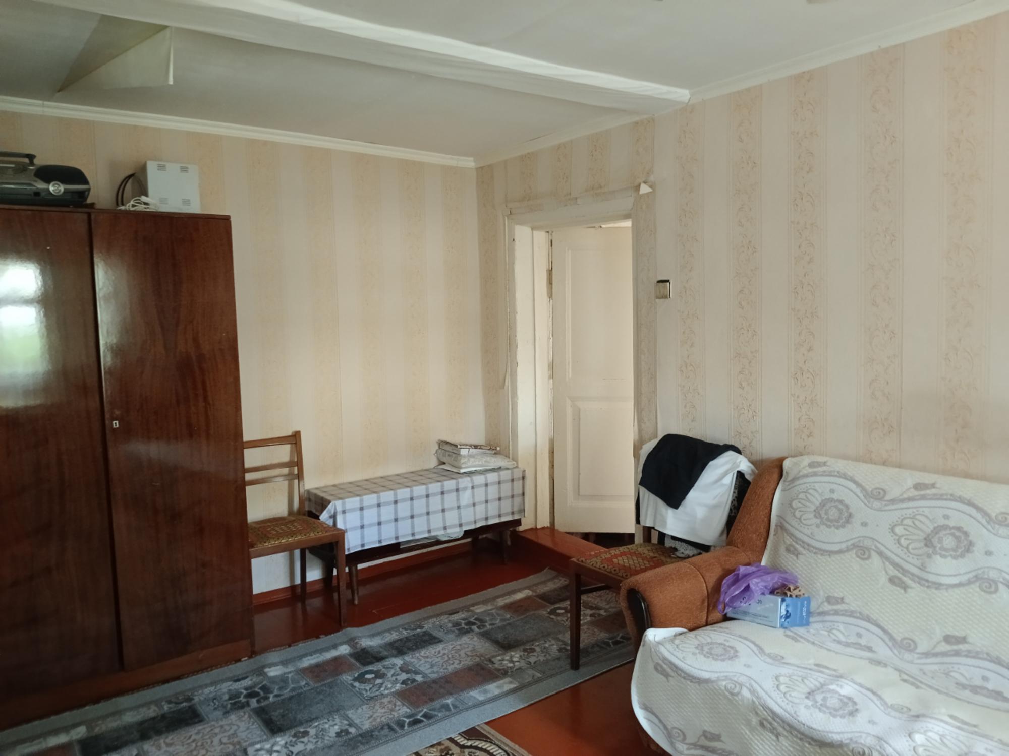 Купить дачу, дом, коттедж за 5 500 000 рублей на улица Юности, 30