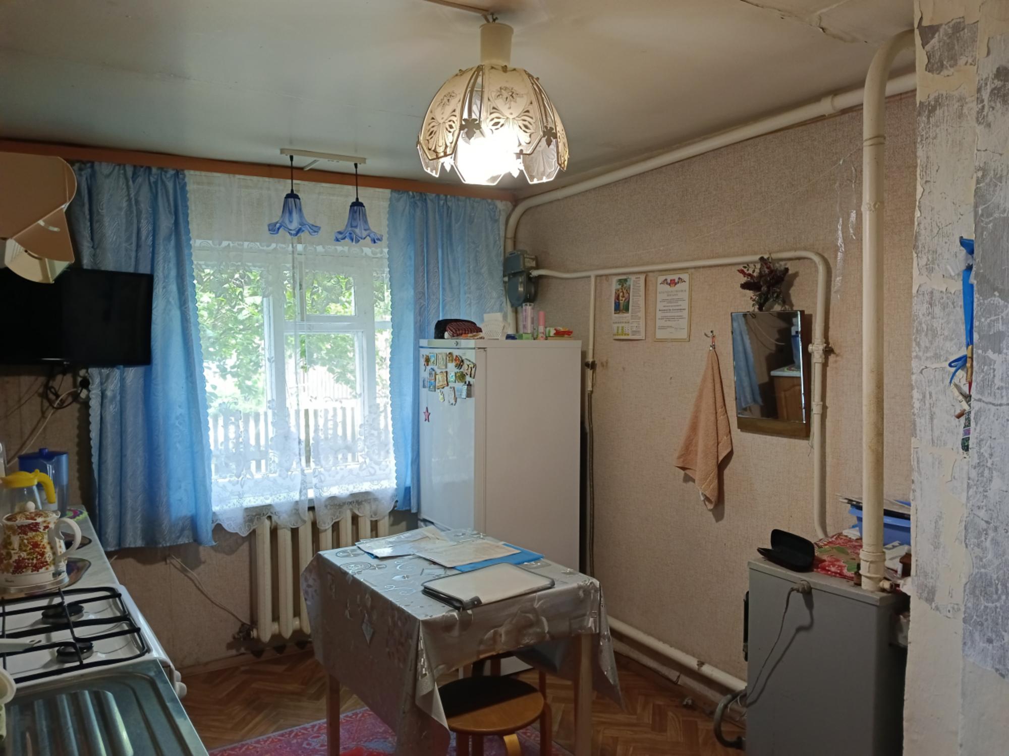 Купить дачу, дом, коттедж за 5 500 000 рублей на улица Юности, 30
