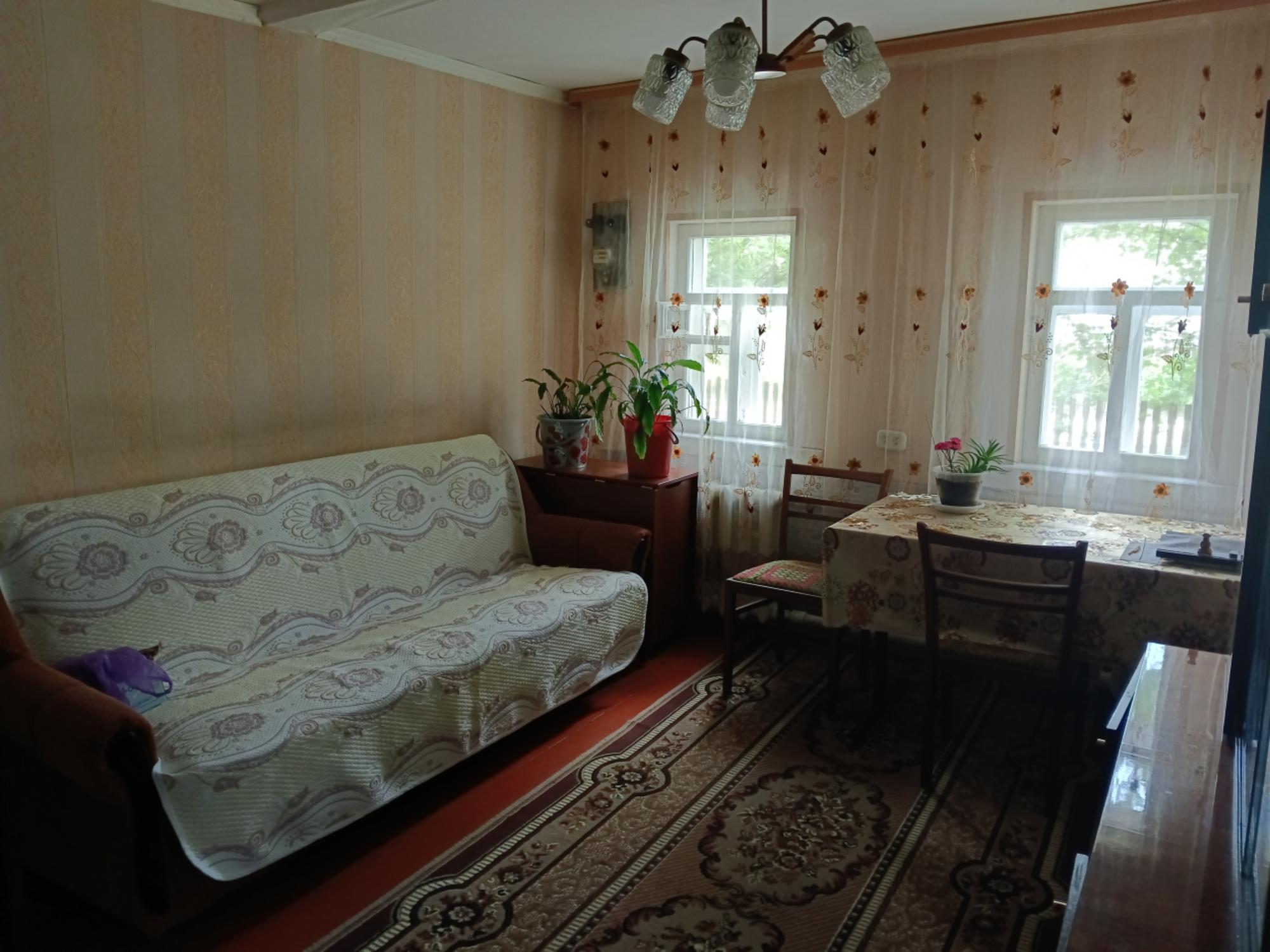 Купить дачу, дом, коттедж за 5 500 000 рублей на улица Юности, 30