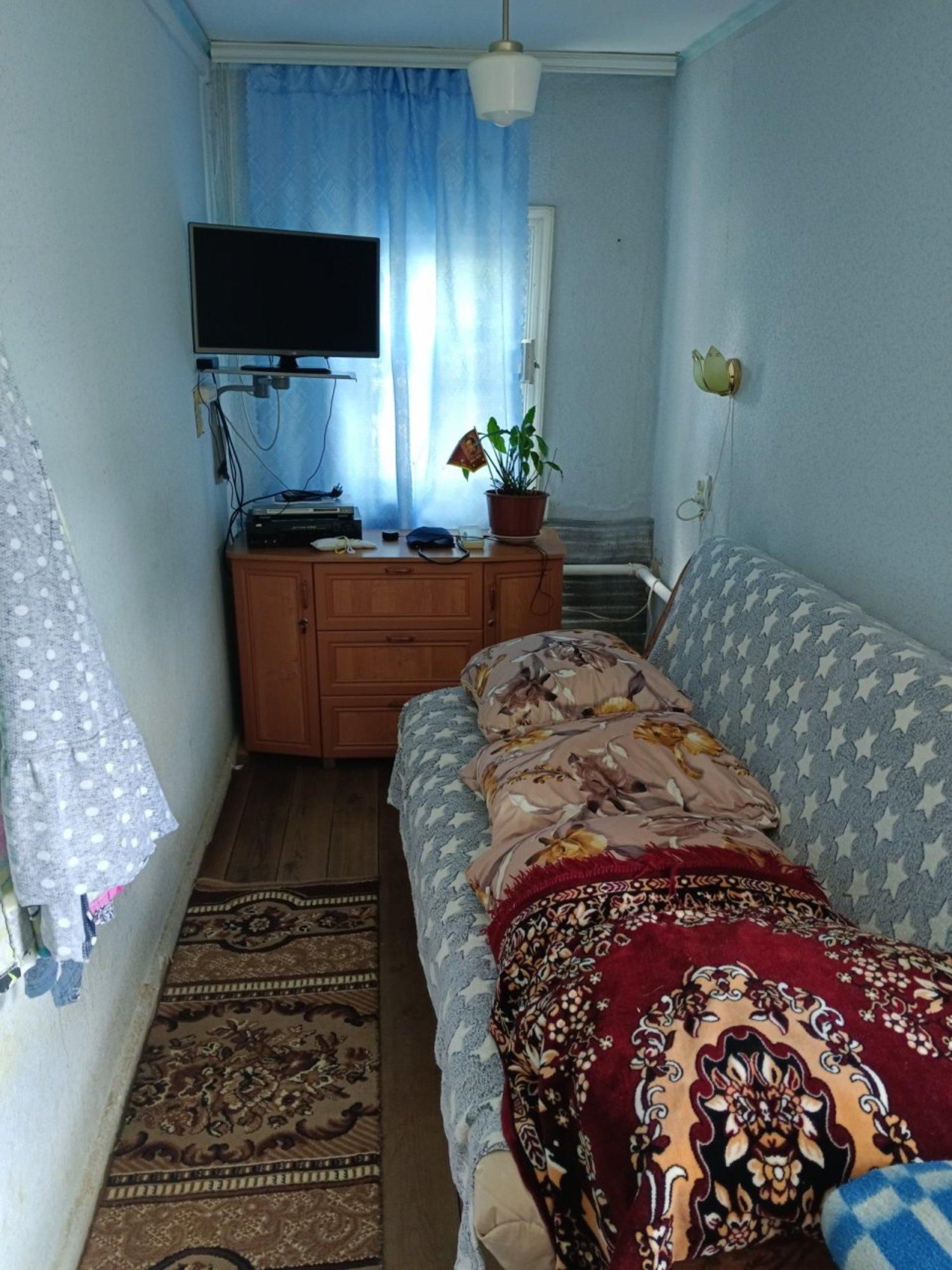 Купить дачу, дом, коттедж за 5 500 000 рублей на улица Юности, 30
