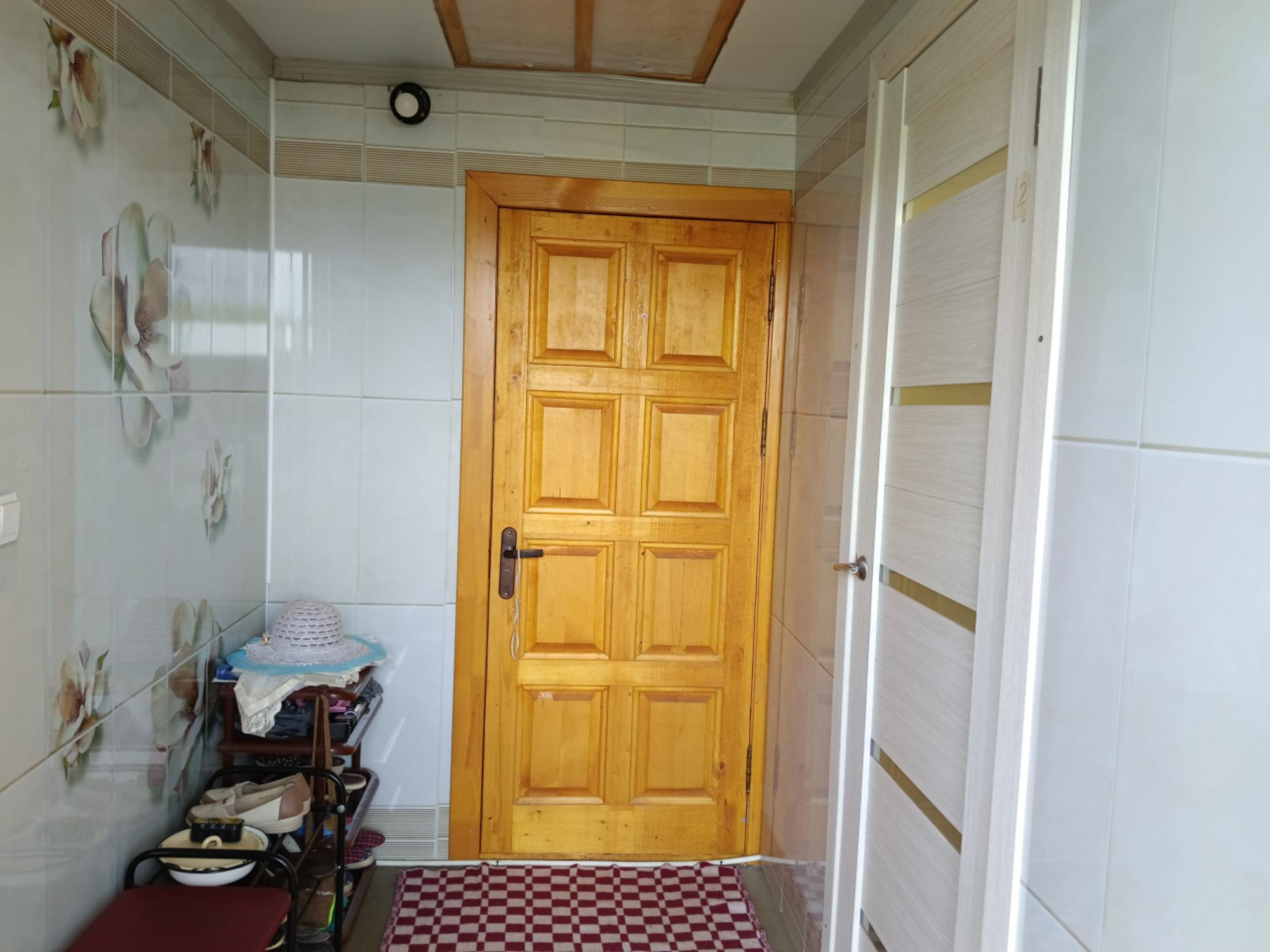 Купить дачу, дом, коттедж за 5 500 000 рублей на улица Юности, 30