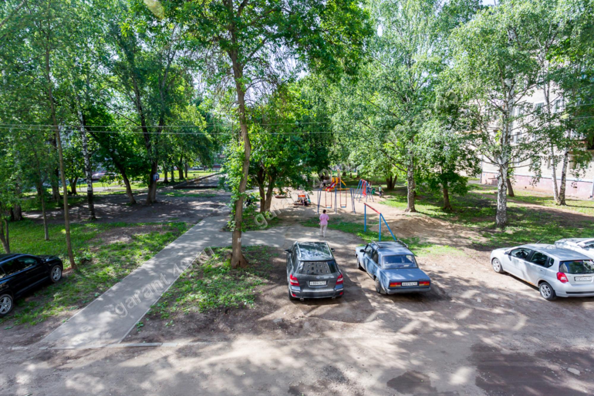 Купить квартиру за 4 500 000 рублей на улица Добролюбова, 21