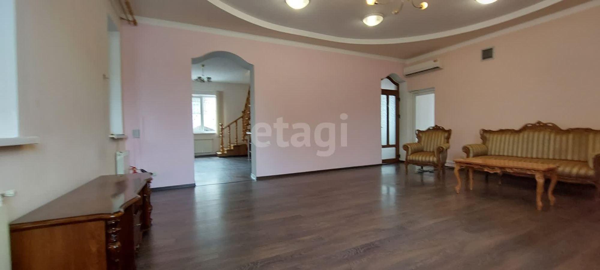 Купить дачу, дом, коттедж за 18 500 000 рублей на Симферопольский район