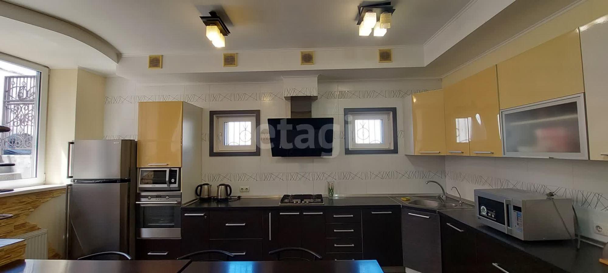 Купить дачу, дом, коттедж за 18 500 000 рублей на Симферопольский район