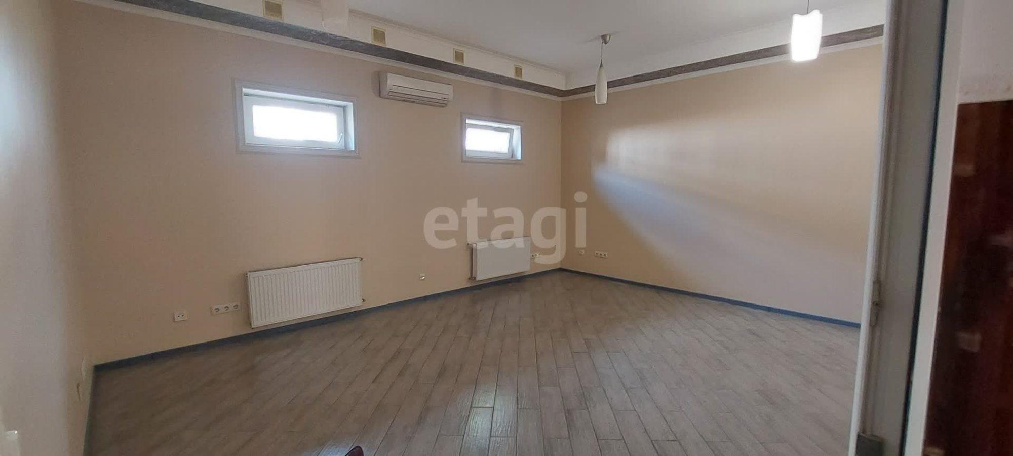 Купить дачу, дом, коттедж за 18 500 000 рублей на Симферопольский район