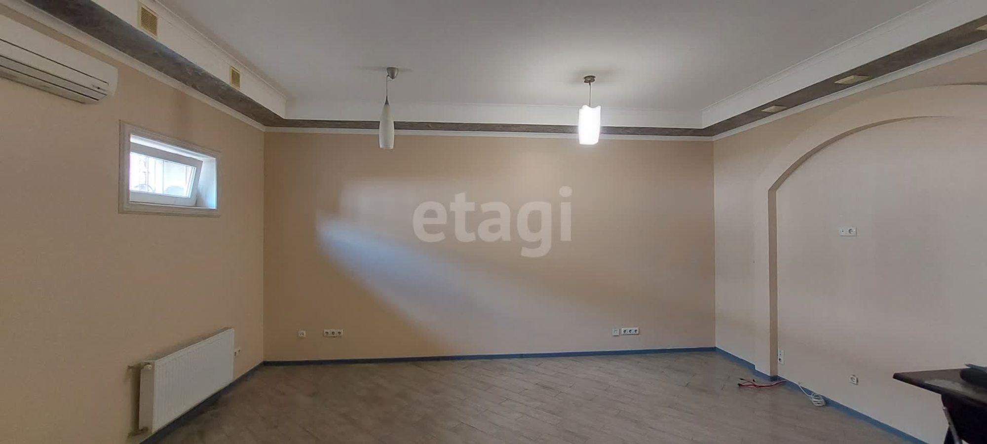 Купить дачу, дом, коттедж за 18 500 000 рублей на Симферопольский район