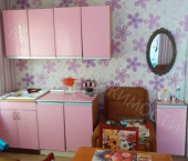 коттедж 38 кв м Арзянка п