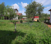 земля 7 сот Нижегородский район