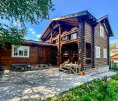 коттедж 135 кв м Советский район