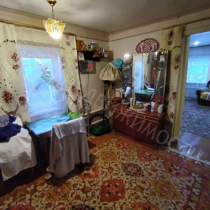 Коттедж/дом Тараканова пер, 4
