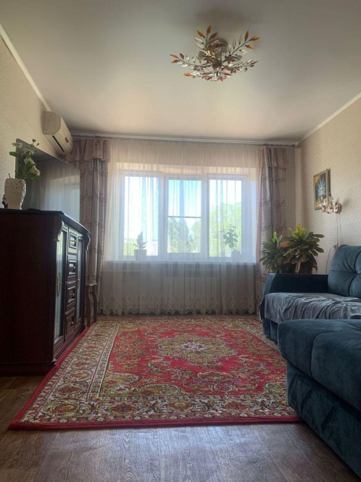 2-комн квартира Ленина ул, 14