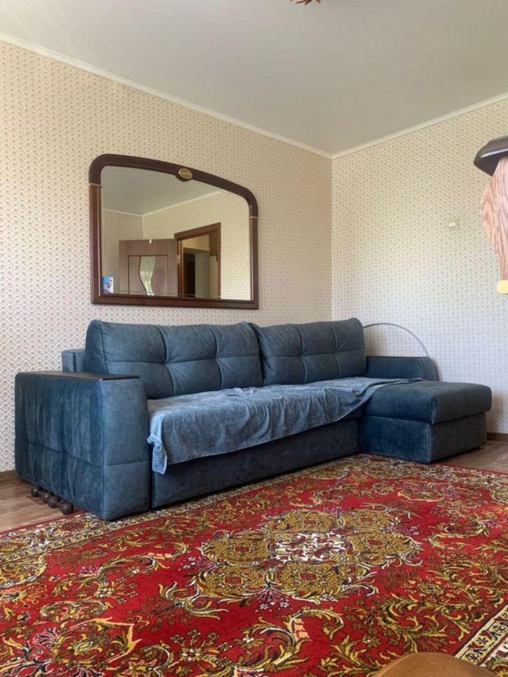2-комн квартира Ленина ул, 14
