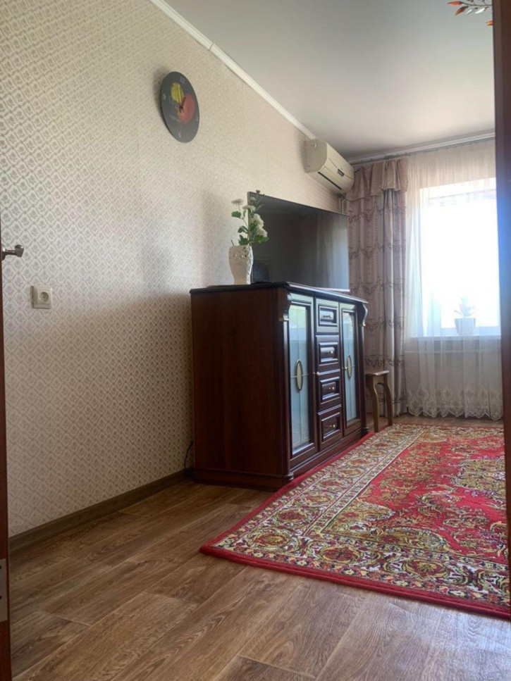 2-комн квартира Ленина ул, 14