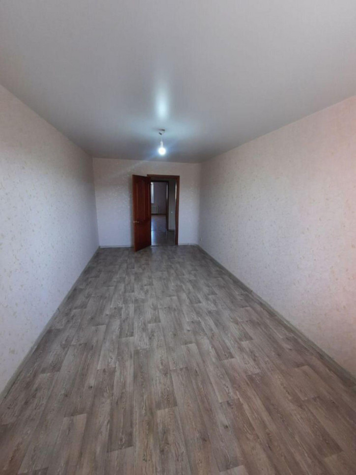 3-комн квартира Зарубина ул, 84/90