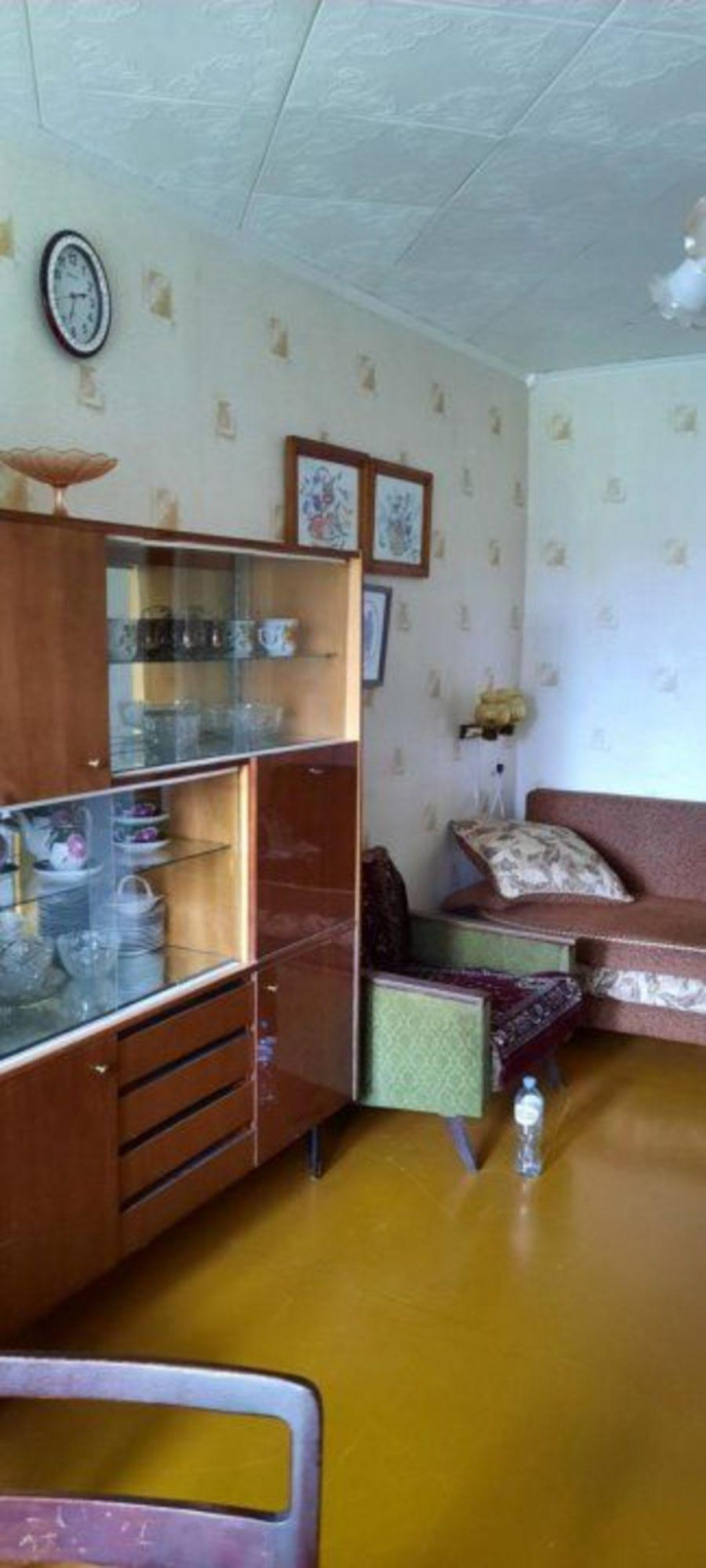 1-комн квартира Сокурский проезд