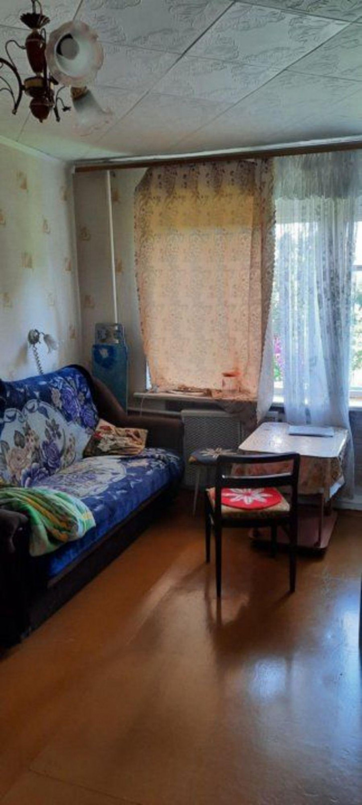 1-комн квартира Сокурский проезд