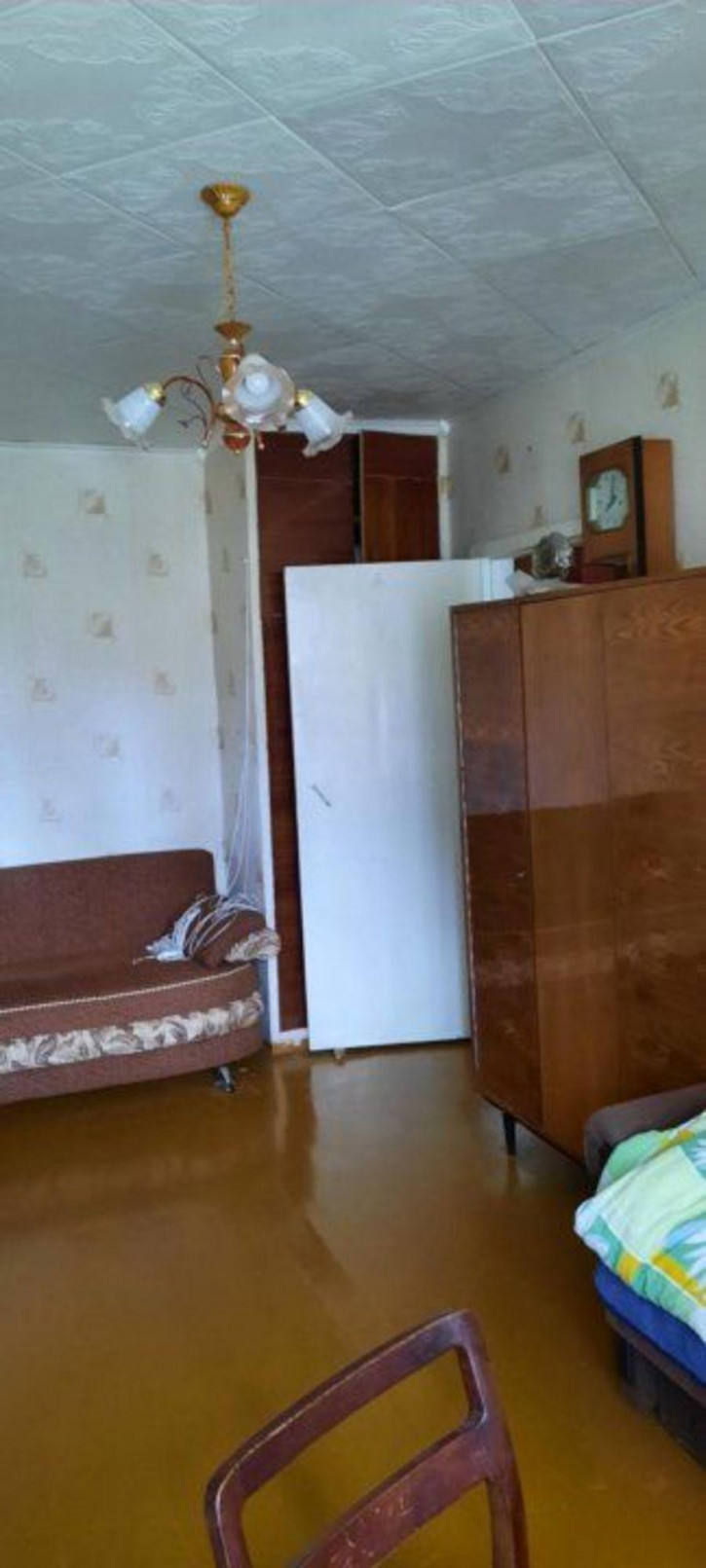 1-комн квартира Сокурский проезд