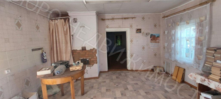 Коттедж/дом Малая Горная