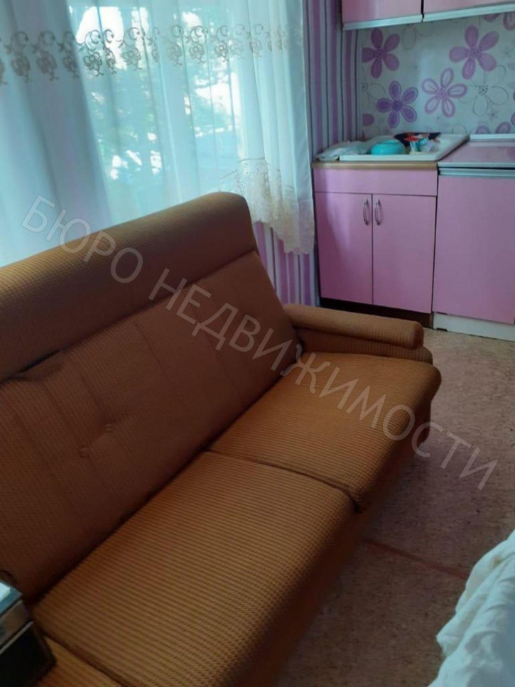 Коттедж/дом Арзянка п