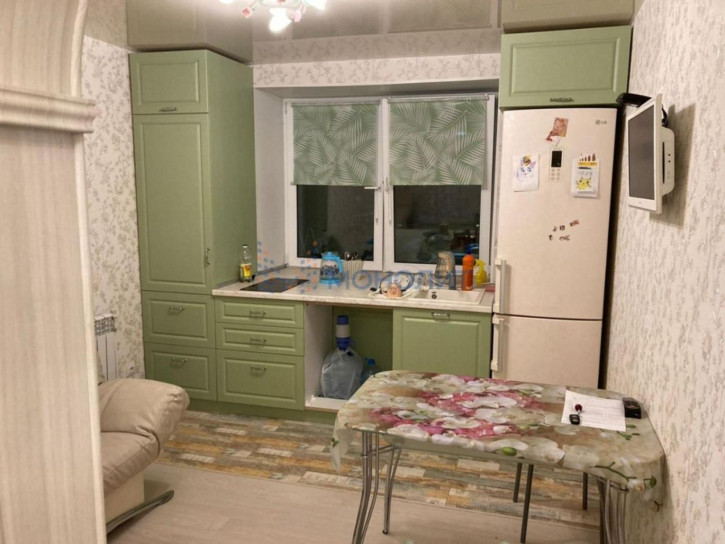 2-комн квартира Балахна