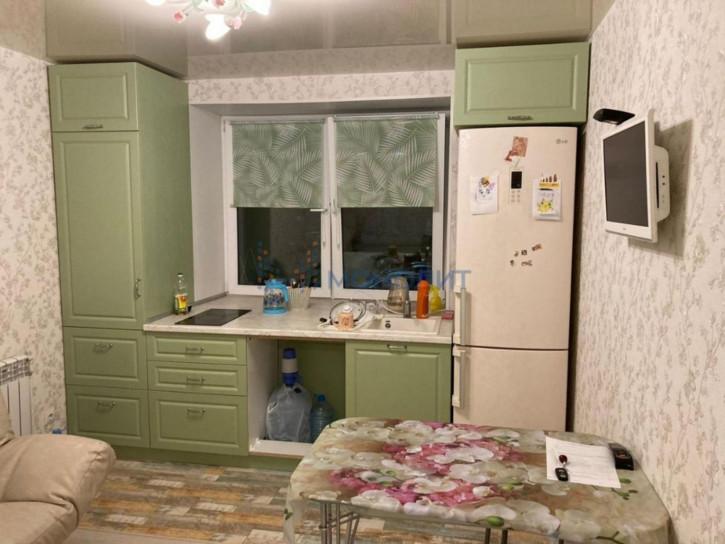 2-комн квартира Балахна