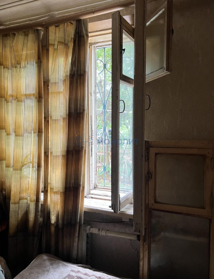 1-комн квартира Автозаводский район