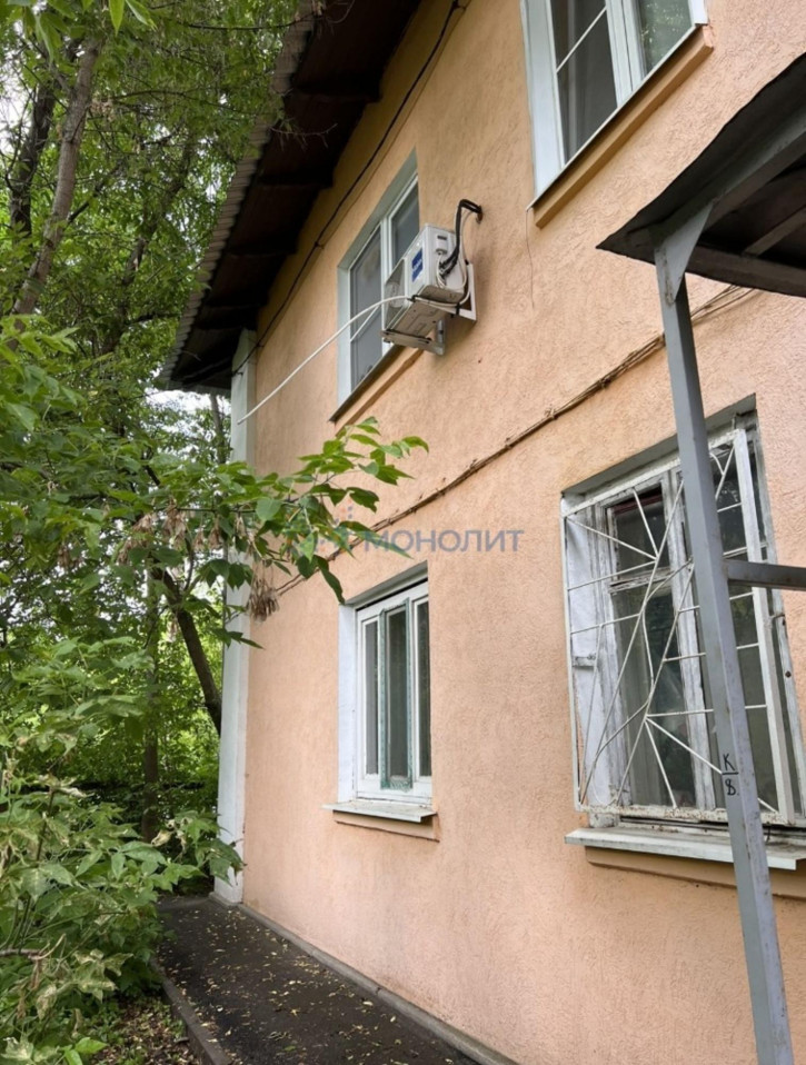 1-комн квартира Автозаводский район