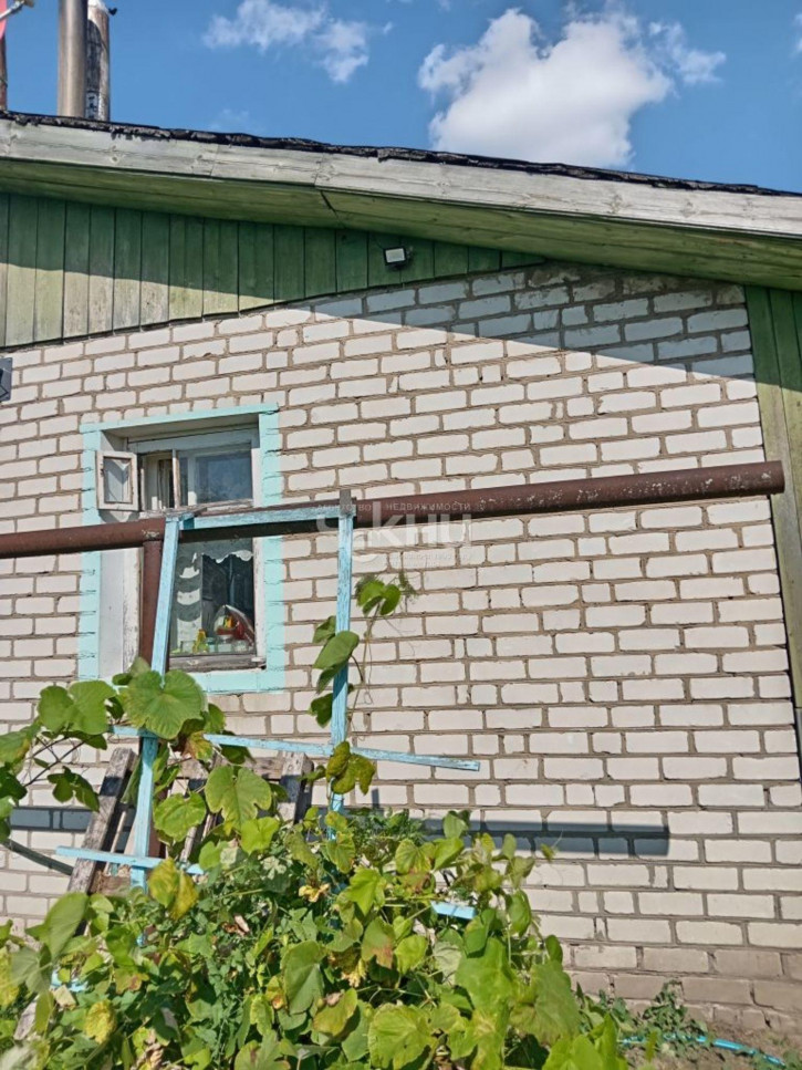 Коттедж/дом Городец