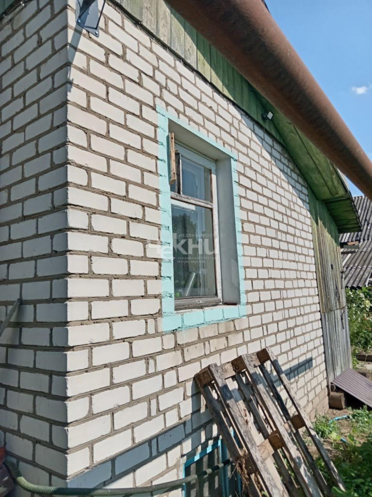 Коттедж/дом Городец