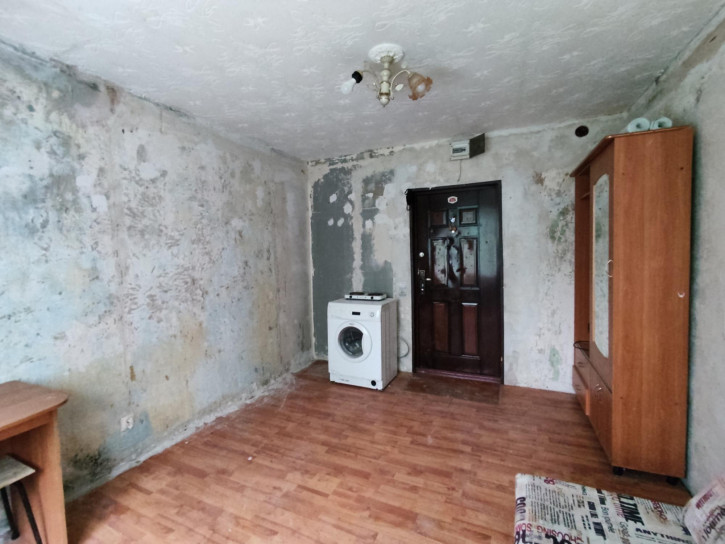 Комната улица Мира, 79