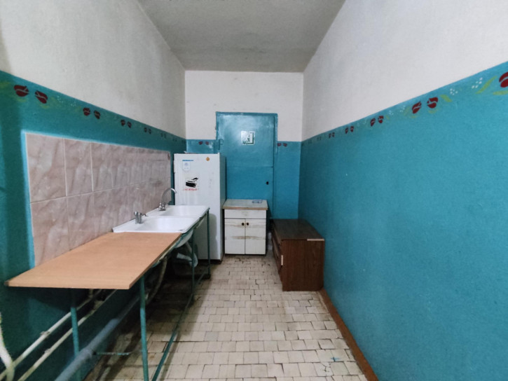 Комната улица Мира, 79