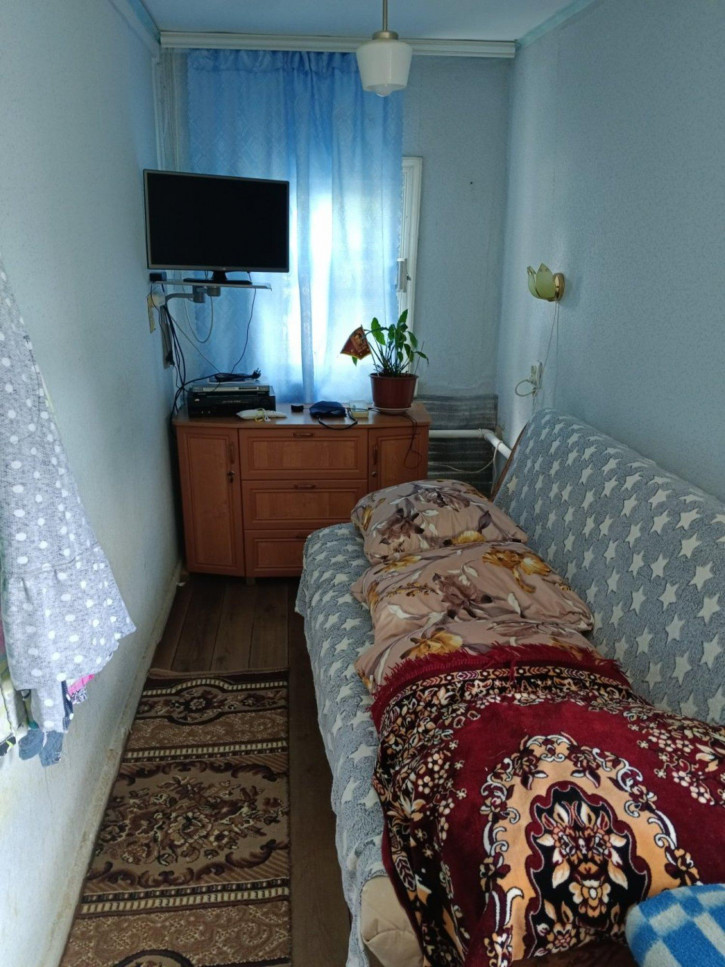 Коттедж/дом улица Юности, 30