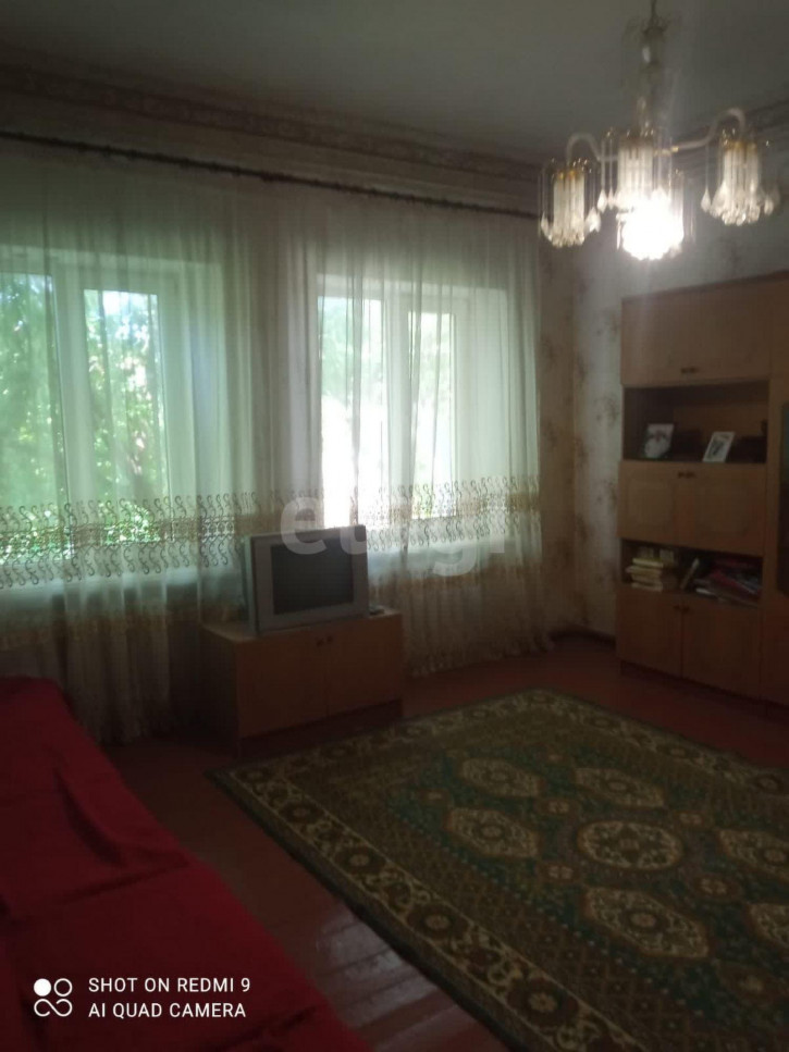 Коттедж/дом Морская