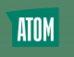 Атомстройкомплекс - информация и новости в Атомстройкомплекс