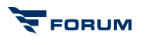 Форум-групп - информация и новости в Форум-групп