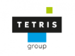 TETRIS Group - информация и новости в TETRIS Group
