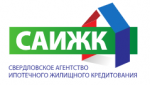 САИЖК - информация и новости в САИЖК