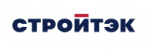 Стройтэк - информация и новости в Стройтэк