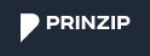 PRINZIP - информация и новости в PRINZIP