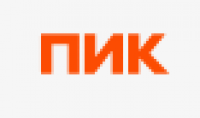 ПИК