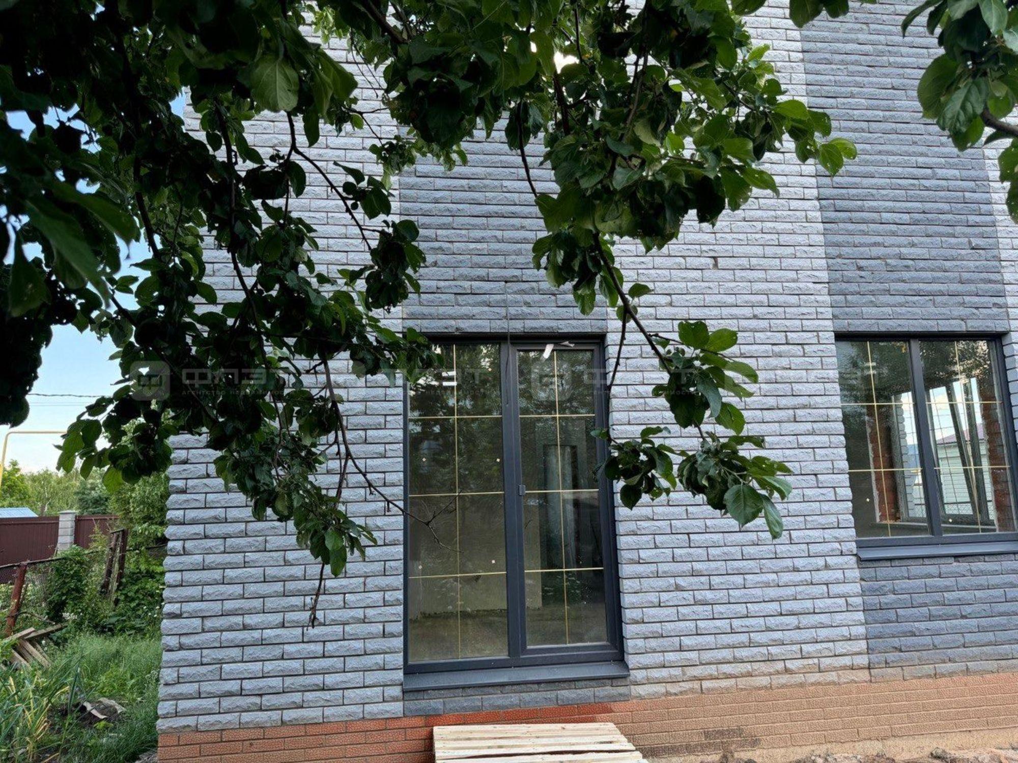 Купить дачу, дом, коттедж за 14 800 000 рублей на ул. Нижнетагильская, дом 7