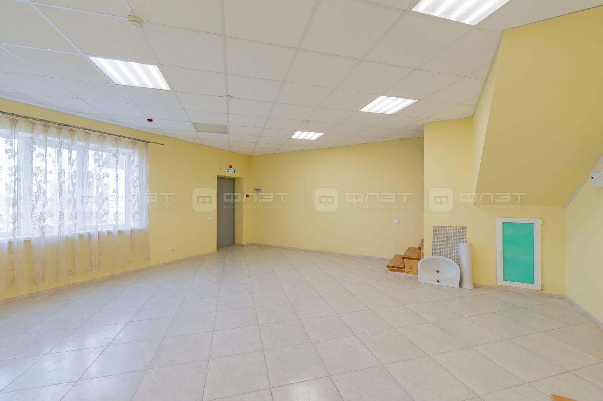 Купить дачу, дом, коттедж за 4 800 000 рублей на ул. Яхина