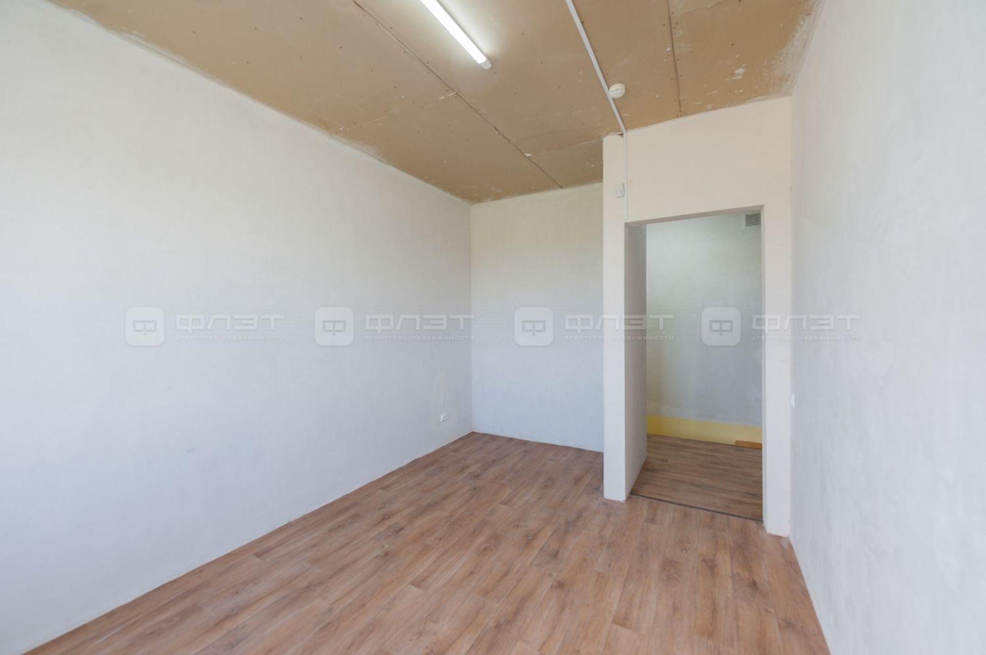 Купить дачу, дом, коттедж за 4 800 000 рублей на ул. Яхина