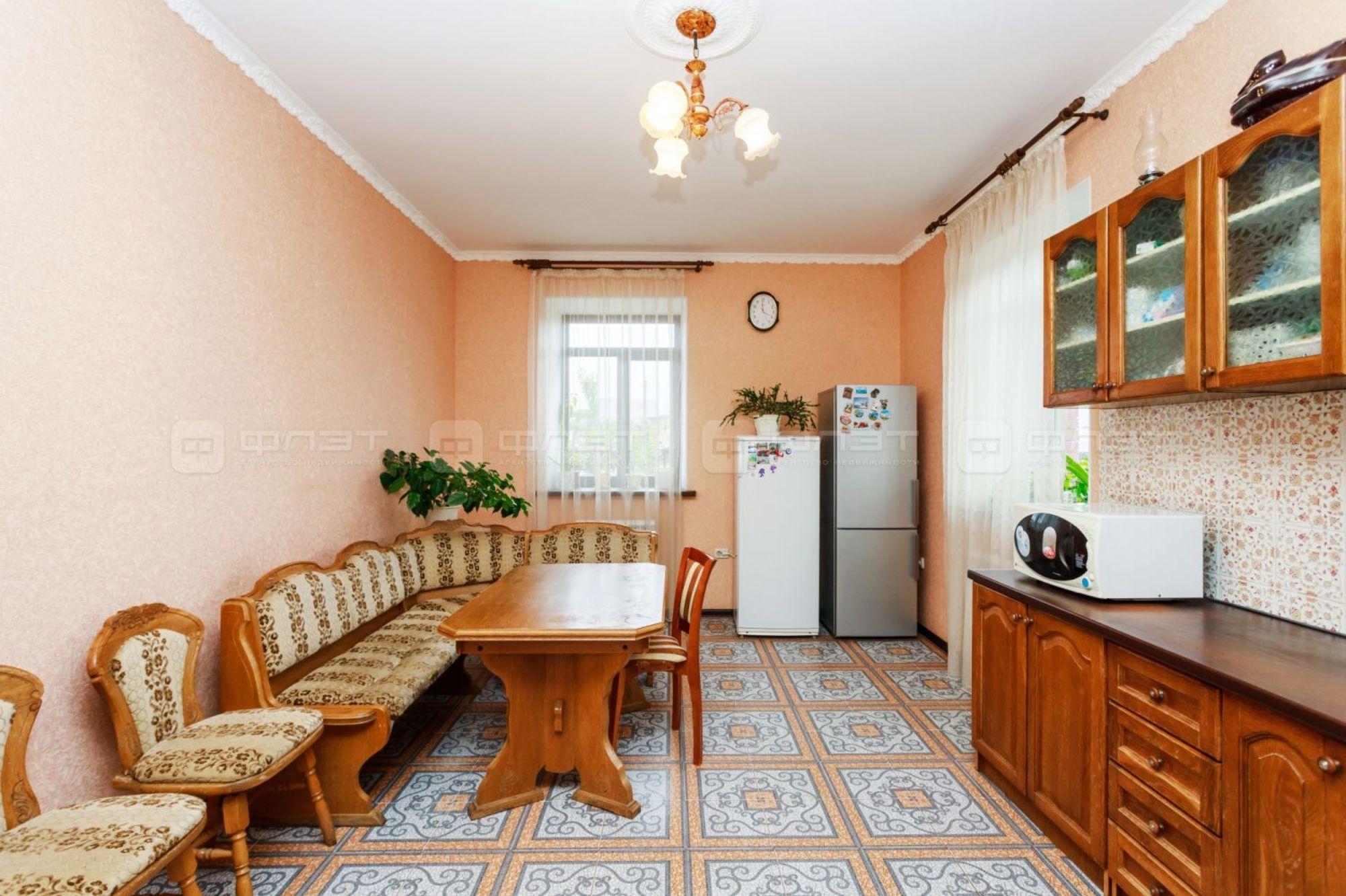 Купить дачу, дом, коттедж за 23 999 000 рублей на ул. Рябиновая, дом 1Ж