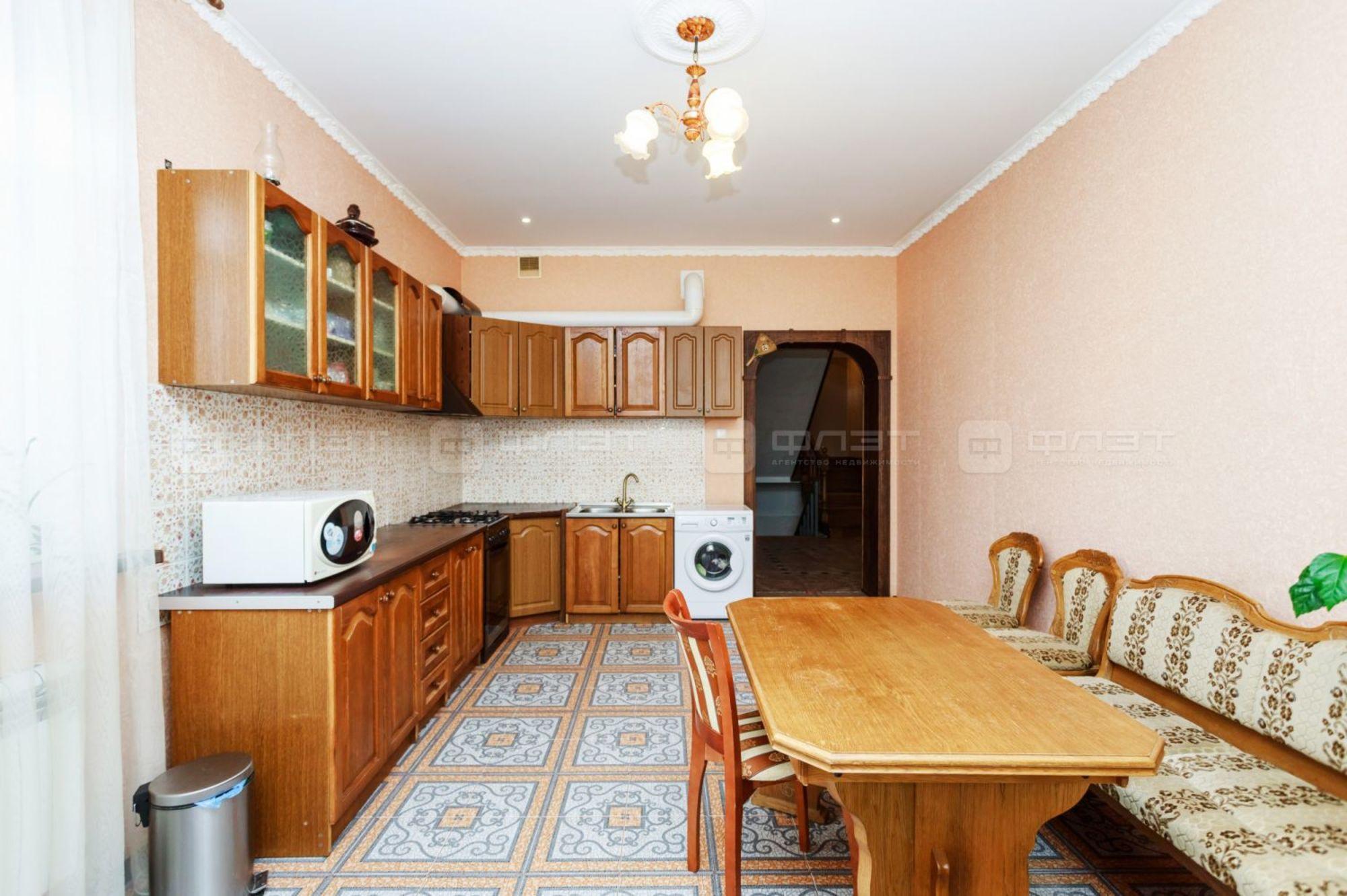 Купить дачу, дом, коттедж за 23 999 000 рублей на ул. Рябиновая, дом 1Ж