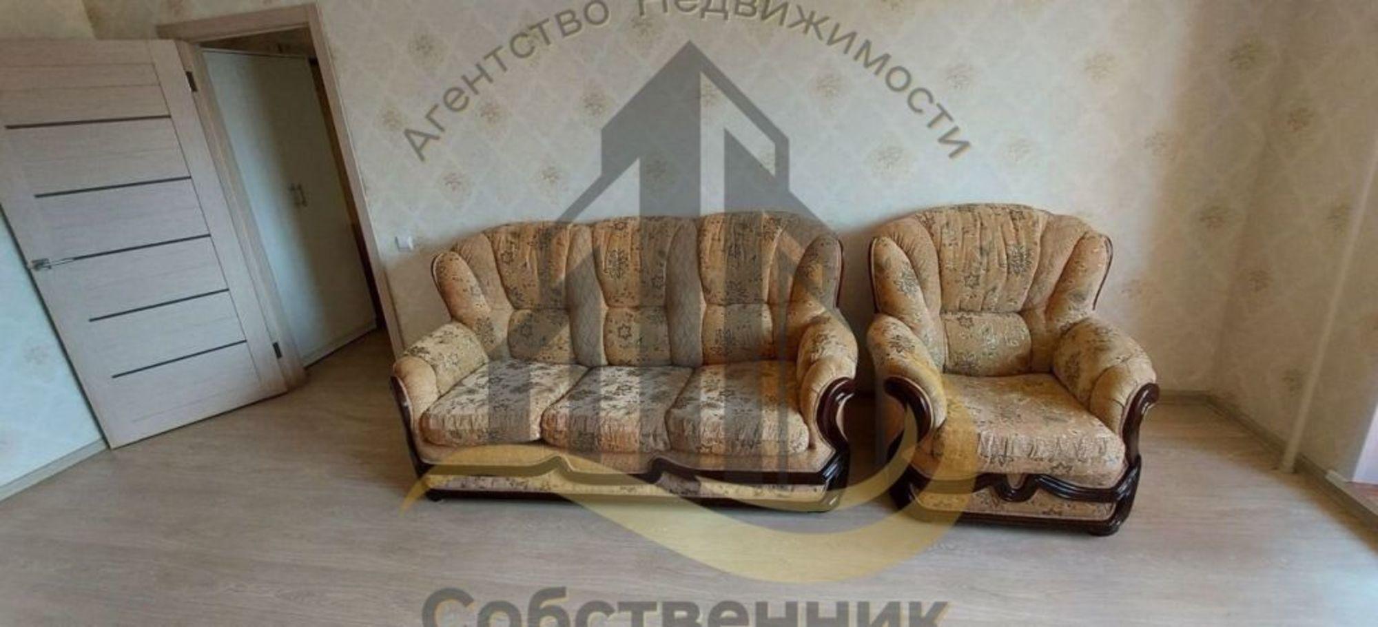 Сдать квартиру за 24 000 рублей на Звездный мкр, 7